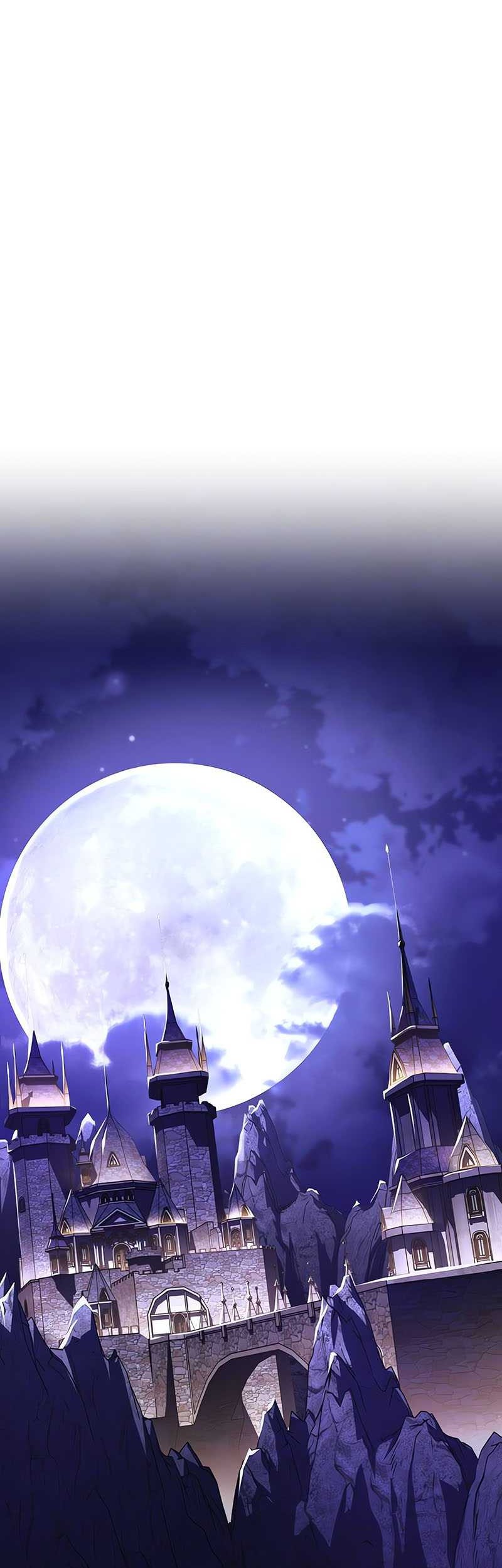 Lazy Prince Becomes a Genius Chapter 134 - halaman 52