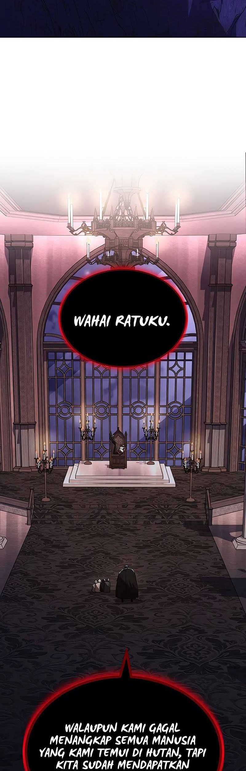 Lazy Prince Becomes a Genius Chapter 134 - halaman 53