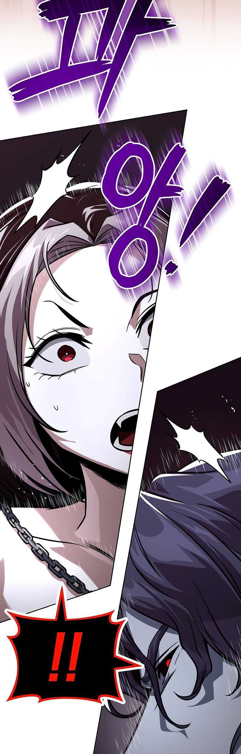 Lazy Prince Becomes a Genius Chapter 134 - halaman 63