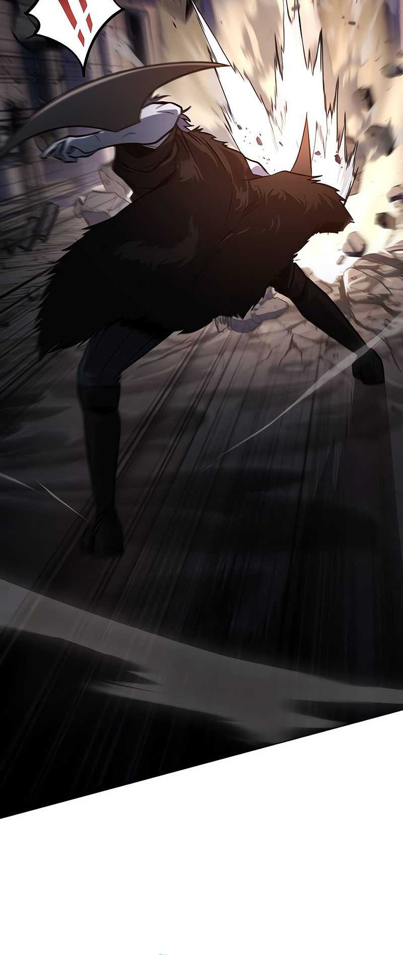 Lazy Prince Becomes a Genius Chapter 134 - halaman 66