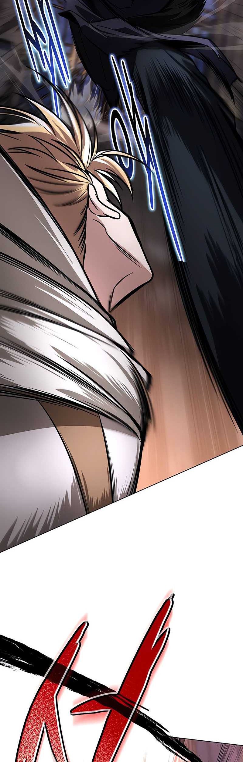 Lazy Prince Becomes a Genius Chapter 134 - halaman 68