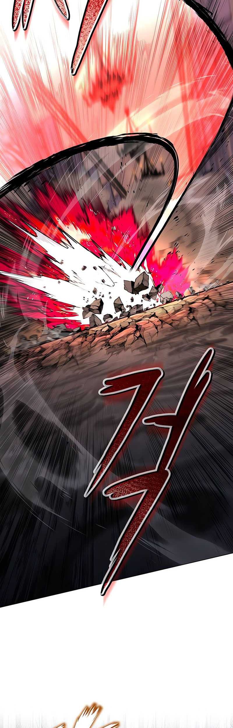 Lazy Prince Becomes a Genius Chapter 134 - halaman 69
