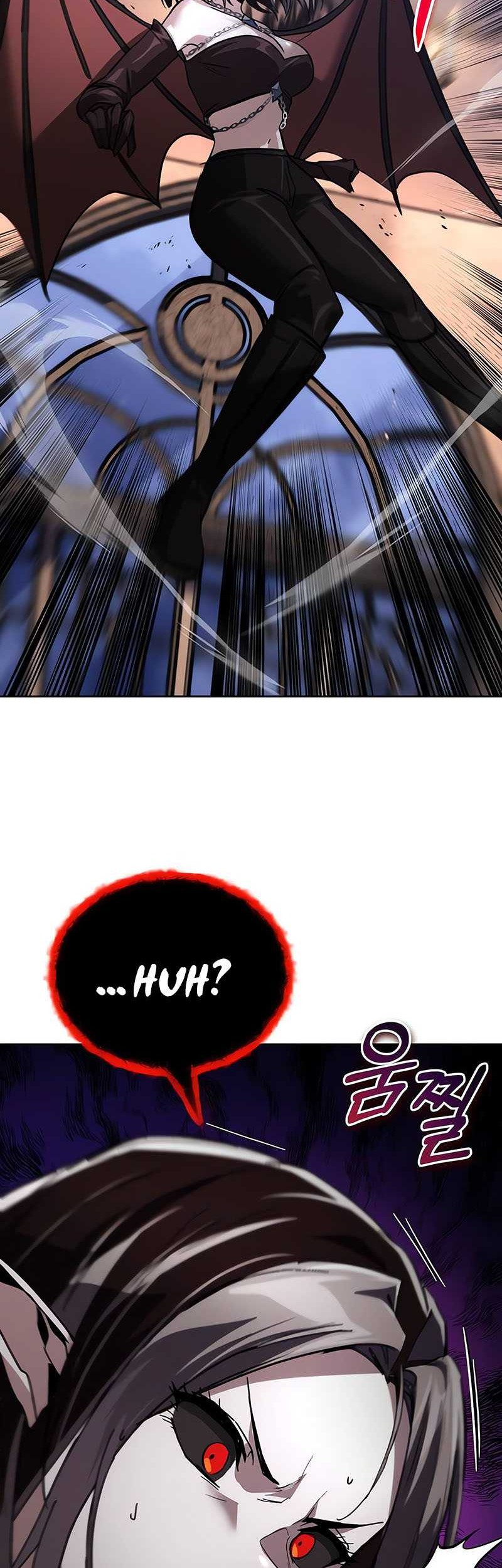 Lazy Prince Becomes a Genius Chapter 134 - halaman 72
