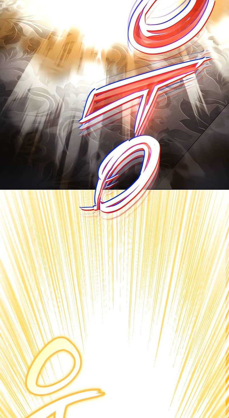 Lazy Prince Becomes a Genius Chapter 134 - halaman 74