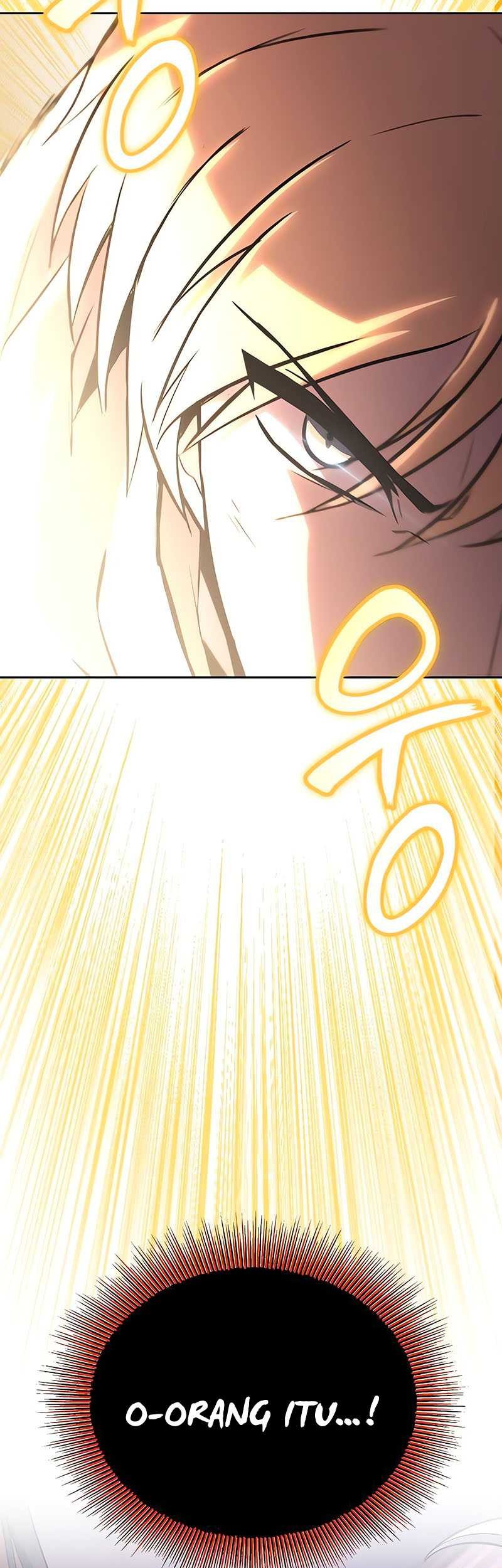 Lazy Prince Becomes a Genius Chapter 134 - halaman 75