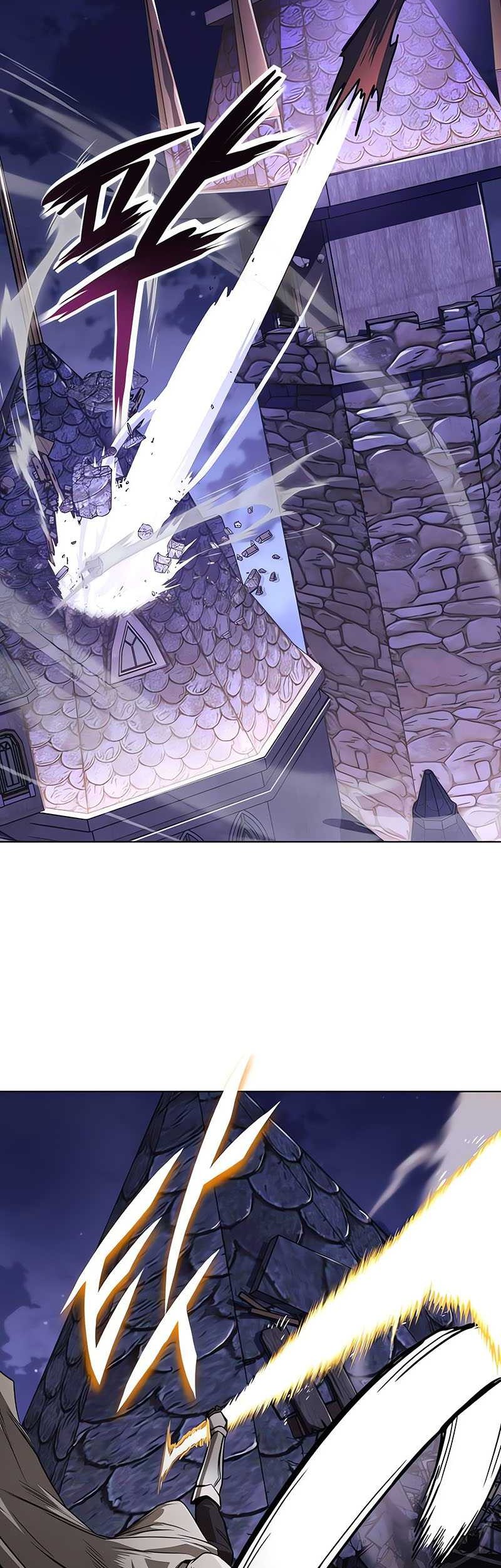 Lazy Prince Becomes a Genius Chapter 134 - halaman 77