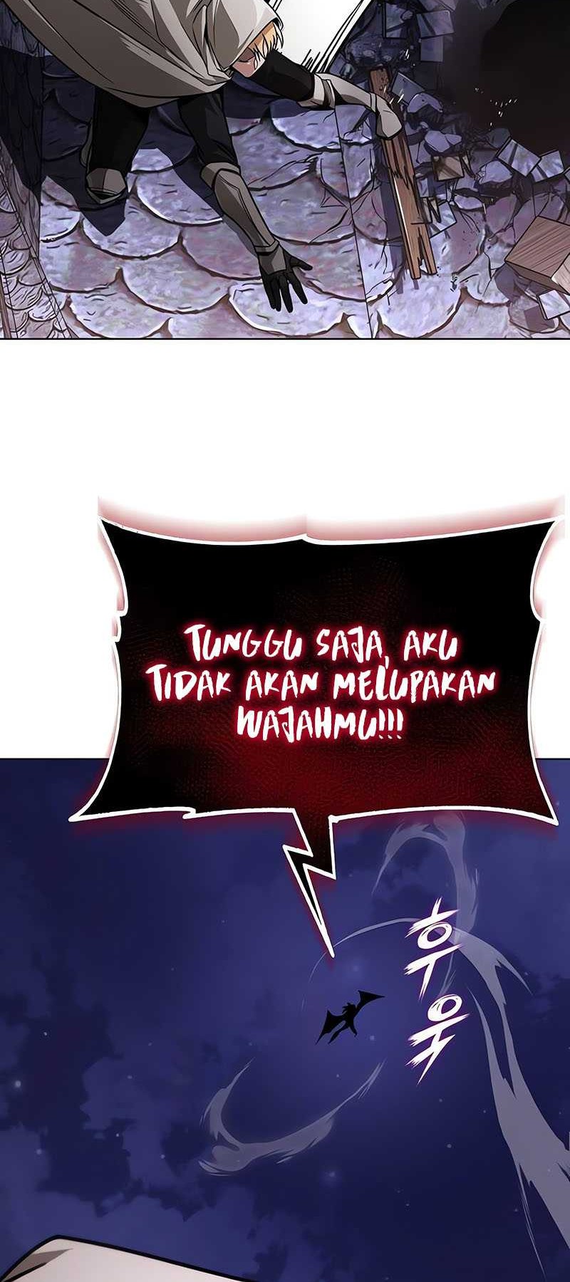 Lazy Prince Becomes a Genius Chapter 134 - halaman 78