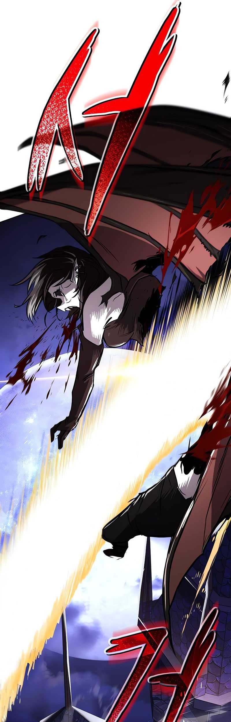 Lazy Prince Becomes a Genius Chapter 134 - halaman 83