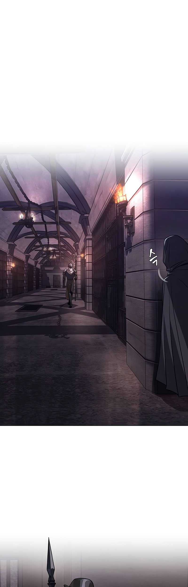 Lazy Prince Becomes a Genius Chapter 135 - halaman 23