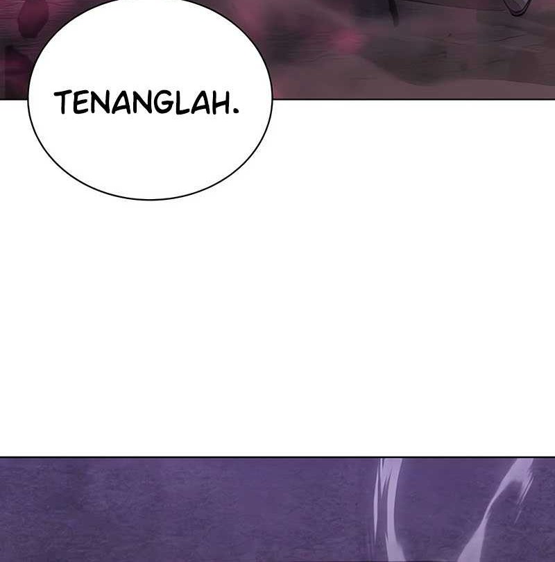 Lazy Prince Becomes a Genius Chapter 135 - halaman 28