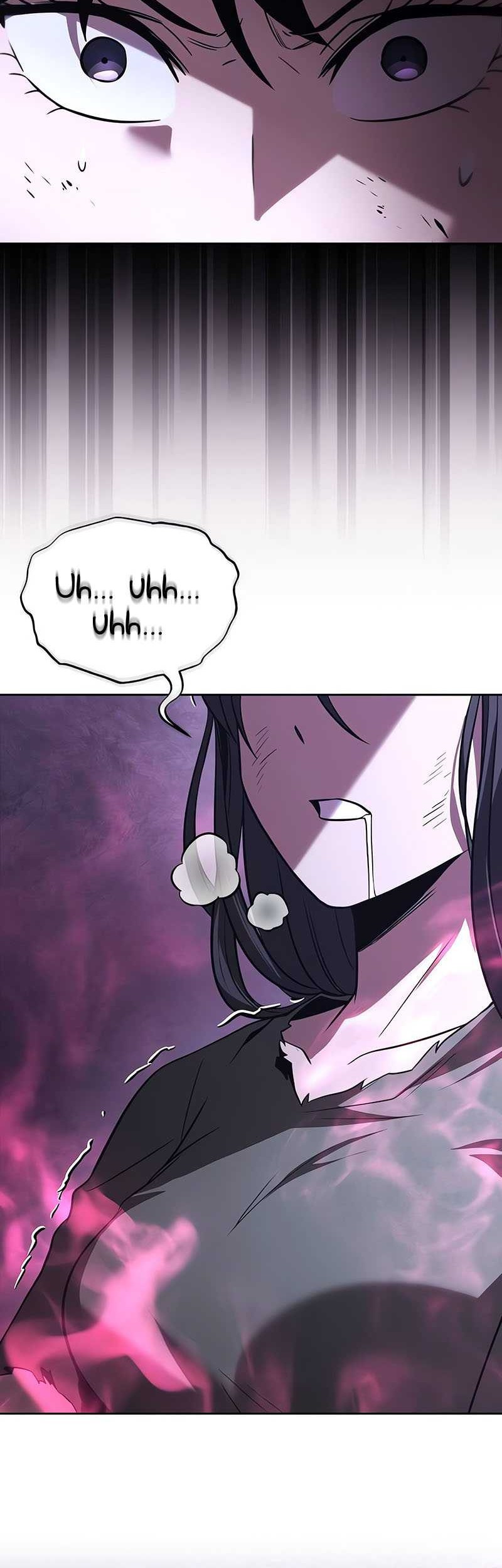 Lazy Prince Becomes a Genius Chapter 135 - halaman 30