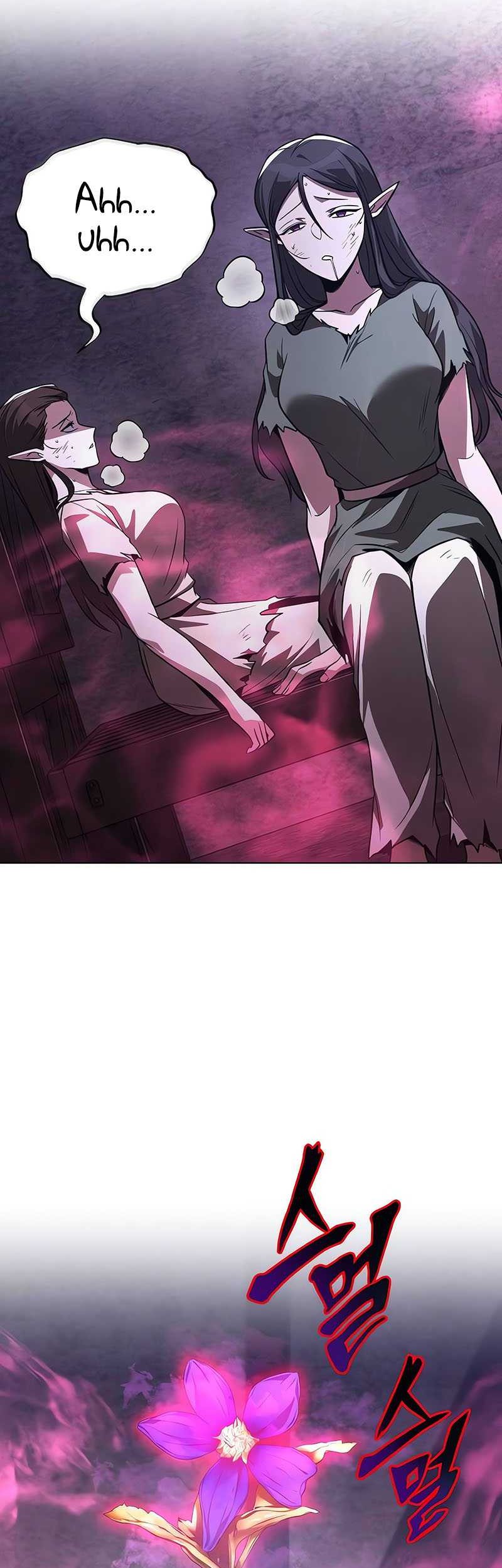 Lazy Prince Becomes a Genius Chapter 135 - halaman 31