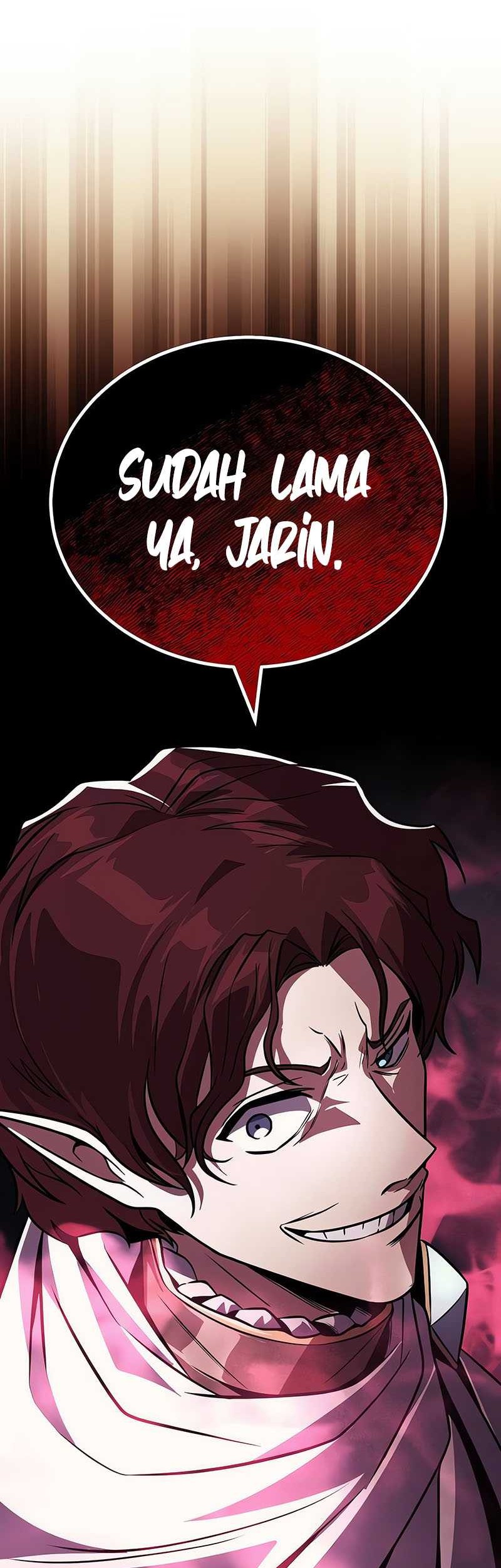 Lazy Prince Becomes a Genius Chapter 135 - halaman 34