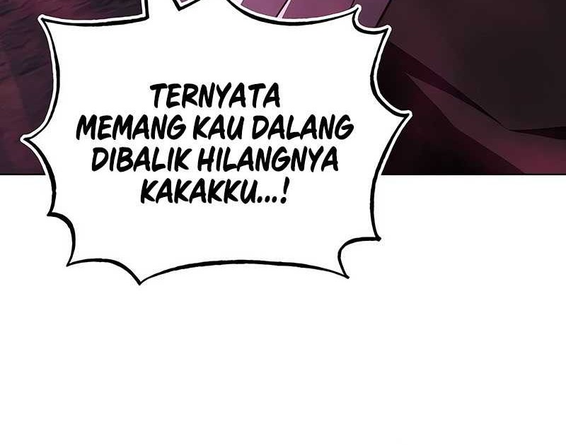 Lazy Prince Becomes a Genius Chapter 135 - halaman 36