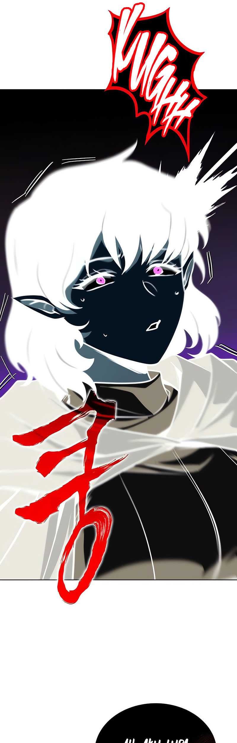 Lazy Prince Becomes a Genius Chapter 135 - halaman 37