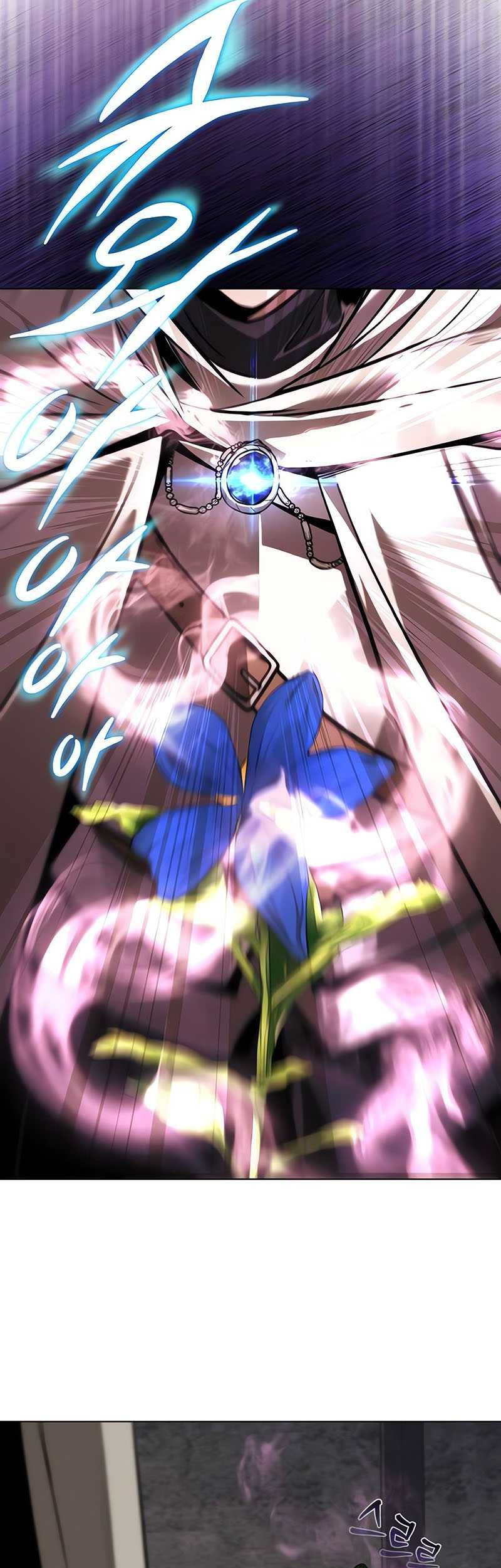 Lazy Prince Becomes a Genius Chapter 135 - halaman 53