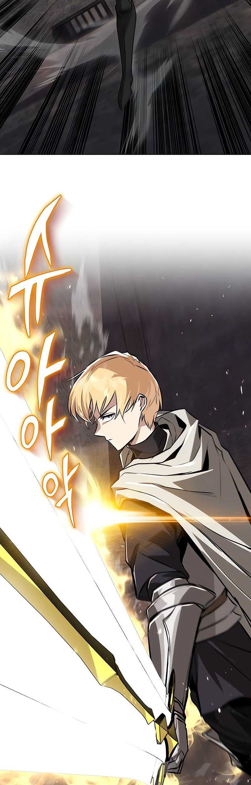 Lazy Prince Becomes a Genius Chapter 135 - halaman 55