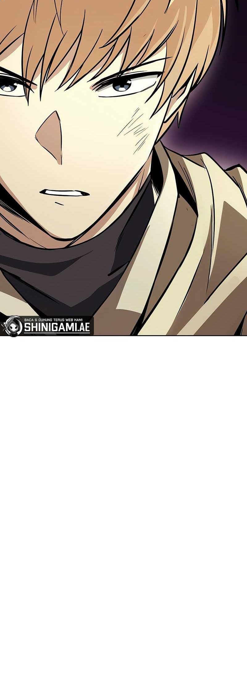 Lazy Prince Becomes a Genius Chapter 135 - halaman 60