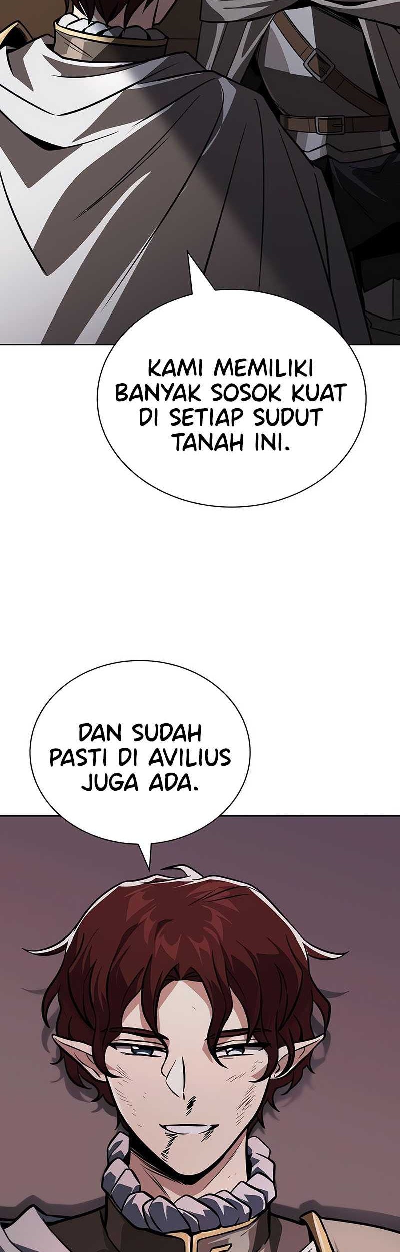 Lazy Prince Becomes a Genius Chapter 135 - halaman 66