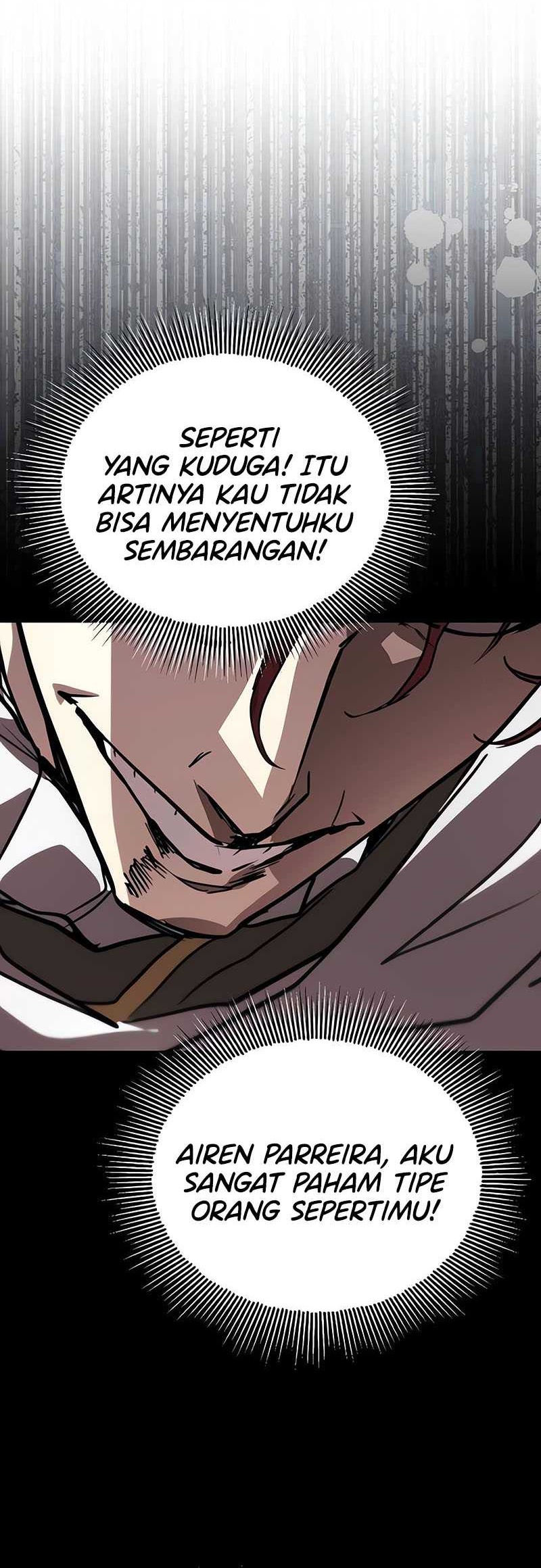 Lazy Prince Becomes a Genius Chapter 135 - halaman 68