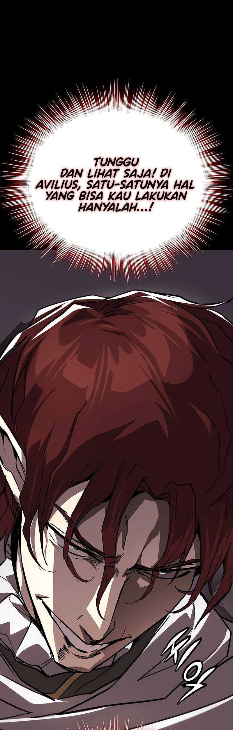Lazy Prince Becomes a Genius Chapter 135 - halaman 70