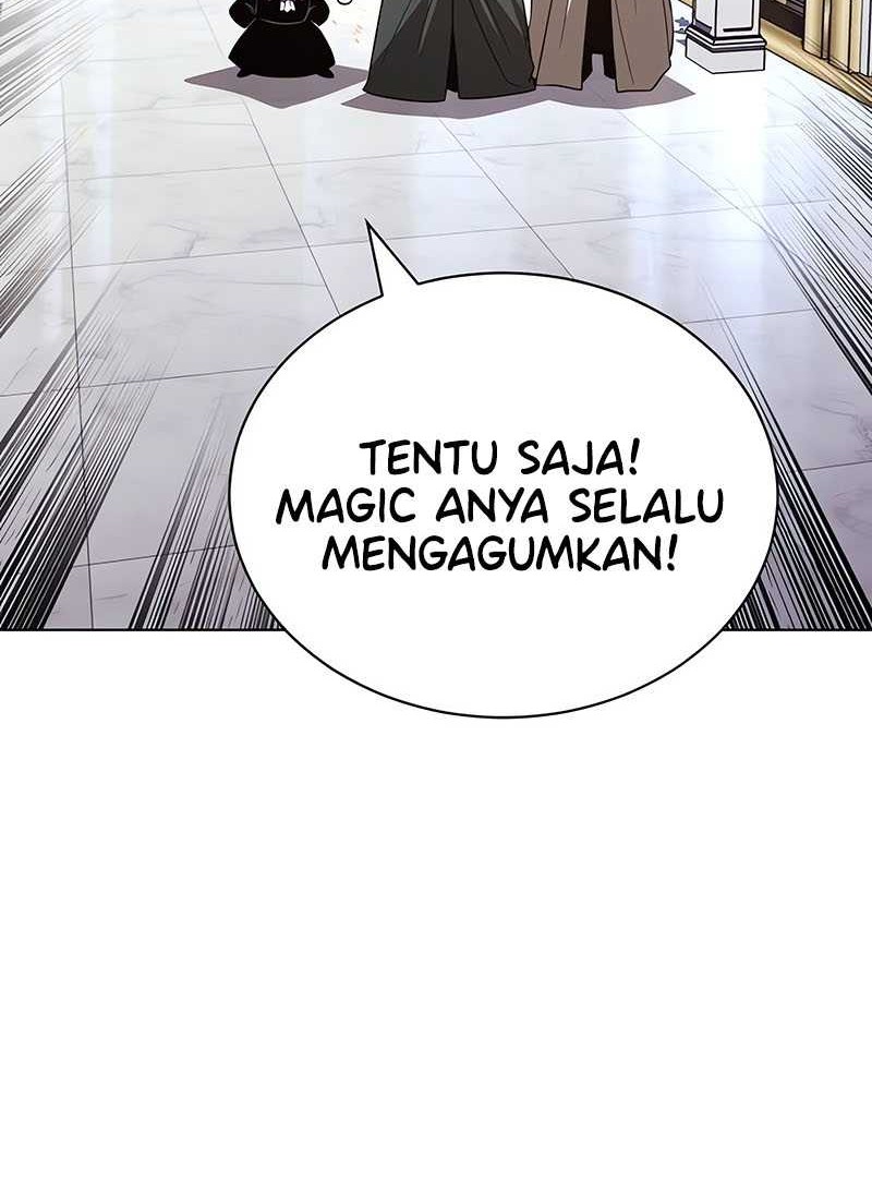 Lazy Prince Becomes a Genius Chapter 136 - halaman 29
