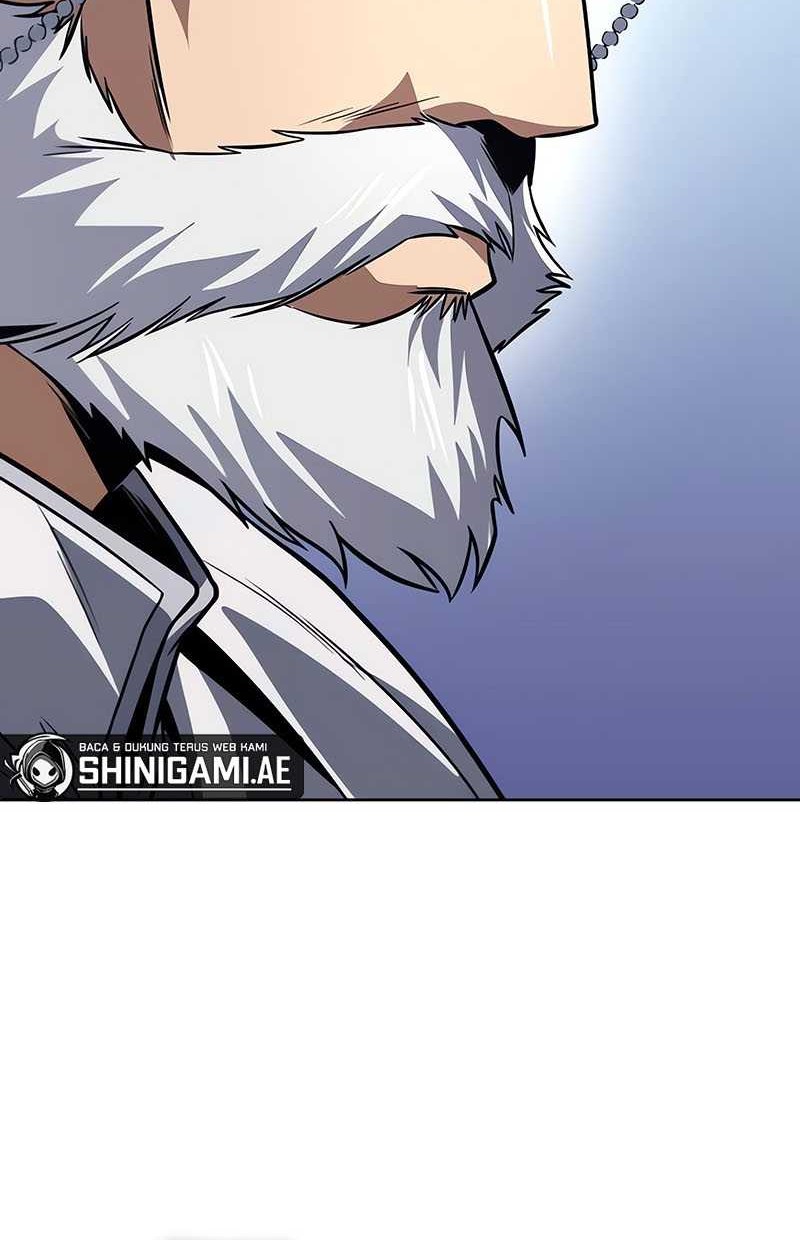 Lazy Prince Becomes a Genius Chapter 136 - halaman 41