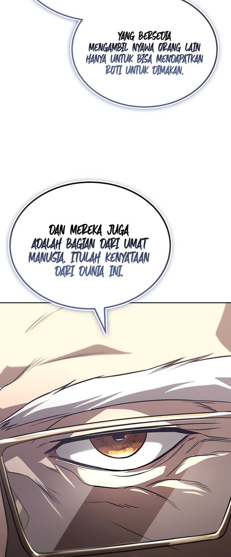 Lazy Prince Becomes a Genius Chapter 136 - halaman 49