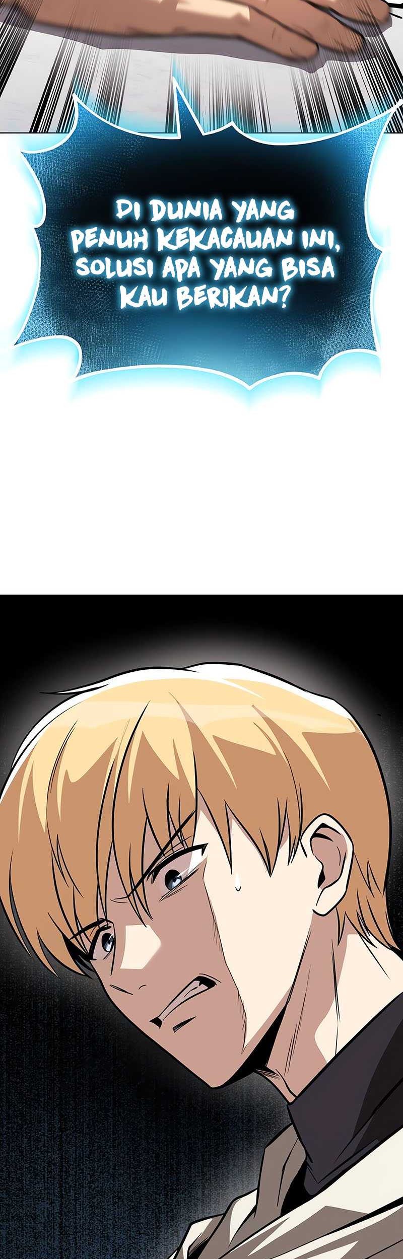 Lazy Prince Becomes a Genius Chapter 136 - halaman 52