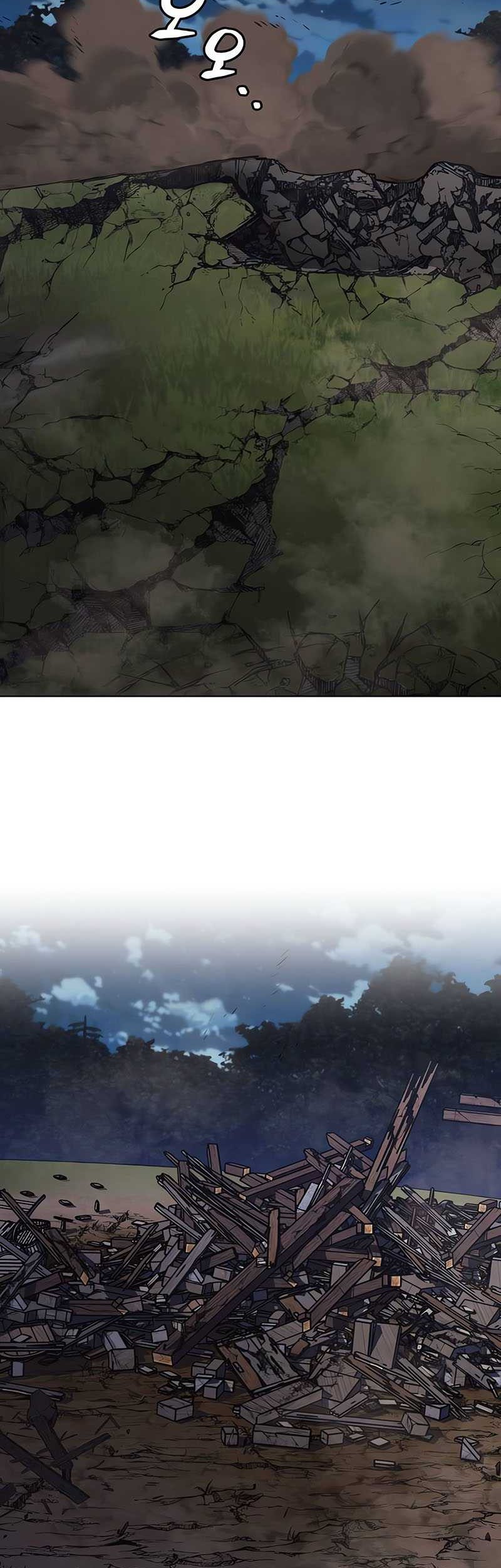Lazy Prince Becomes a Genius Chapter 136 - halaman 76