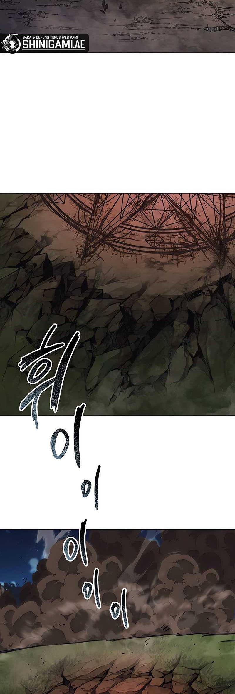 Lazy Prince Becomes a Genius Chapter 136 - halaman 77