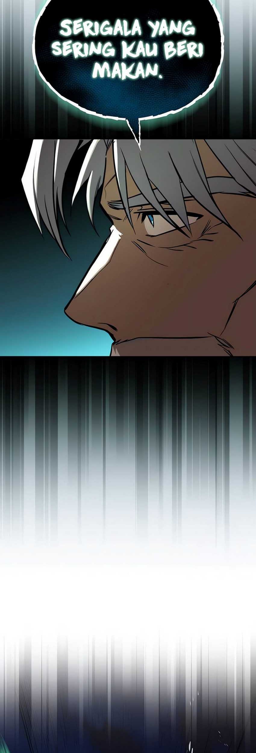 Lazy Prince Becomes a Genius Chapter 137 - halaman 13