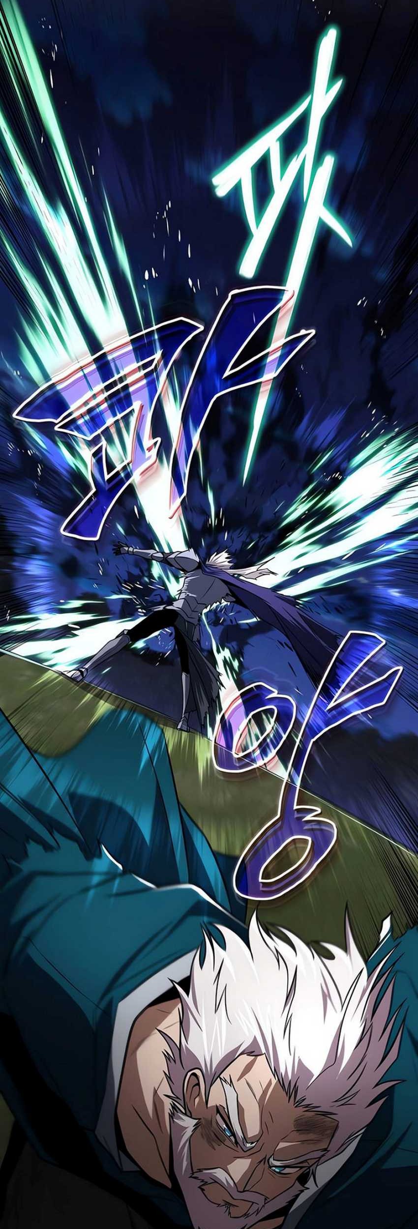 Lazy Prince Becomes a Genius Chapter 137 - halaman 14