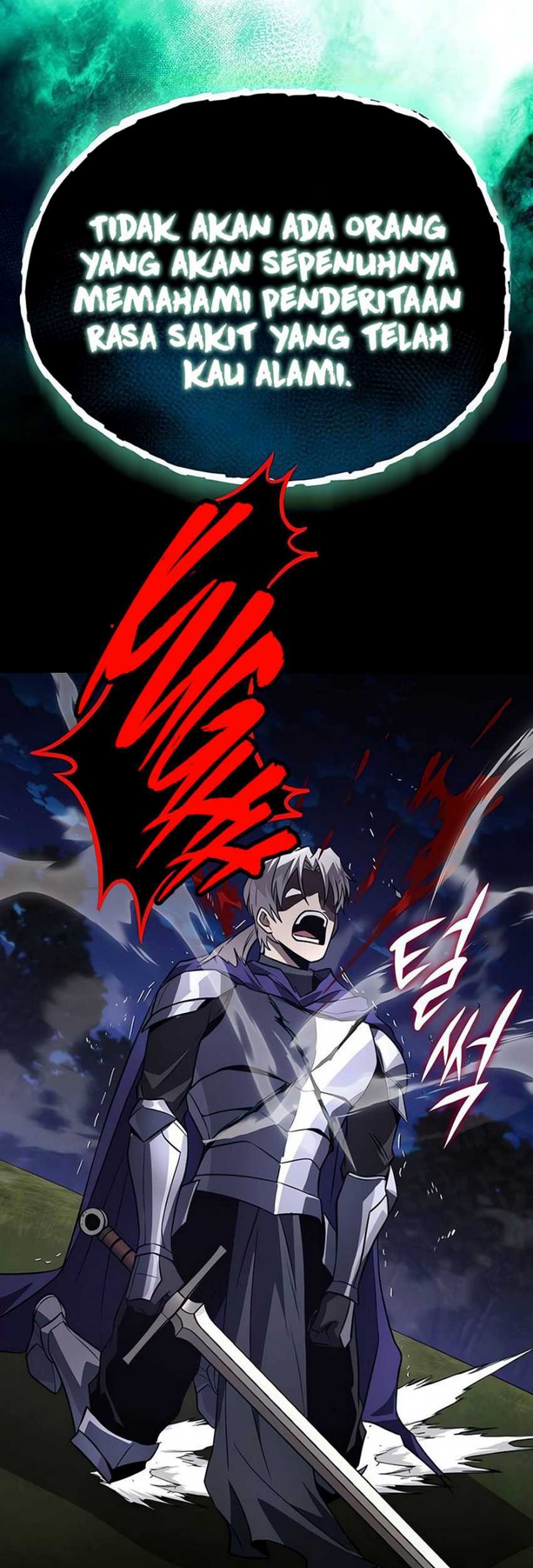 Lazy Prince Becomes a Genius Chapter 137 - halaman 16