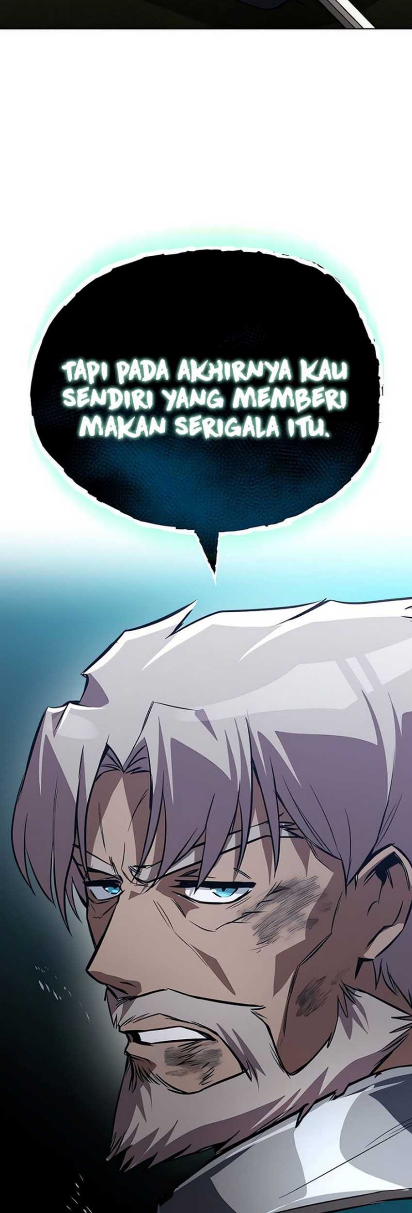 Lazy Prince Becomes a Genius Chapter 137 - halaman 17