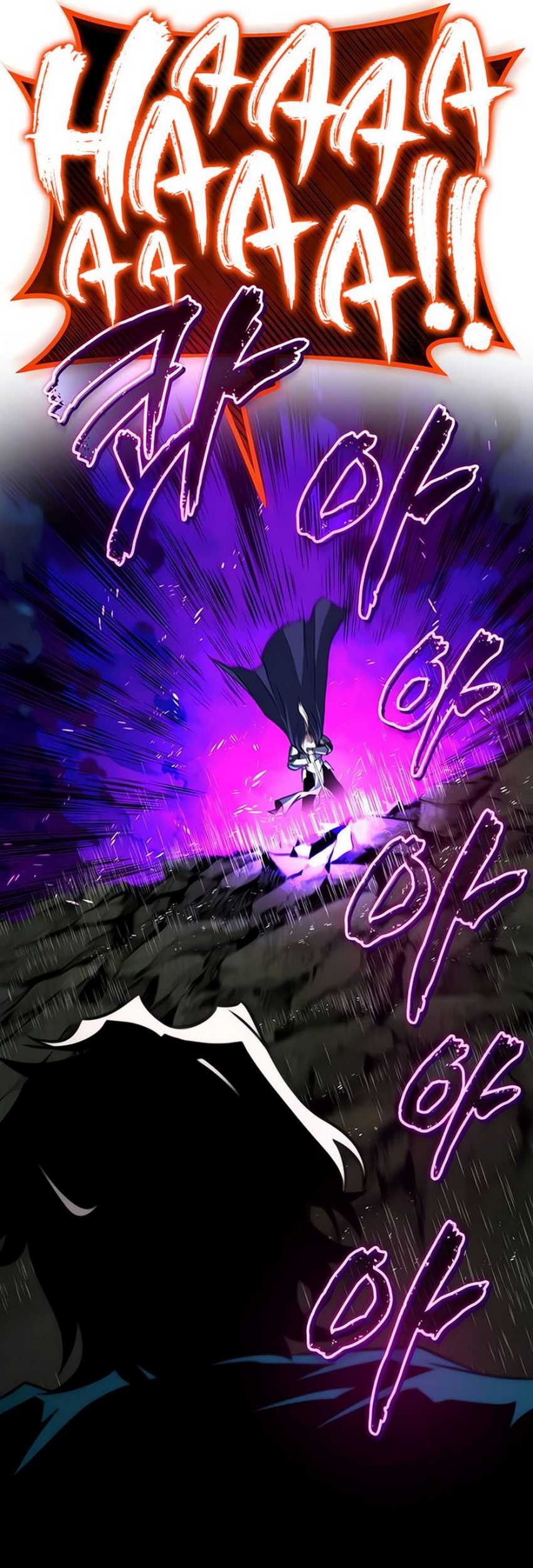 Lazy Prince Becomes a Genius Chapter 137 - halaman 20