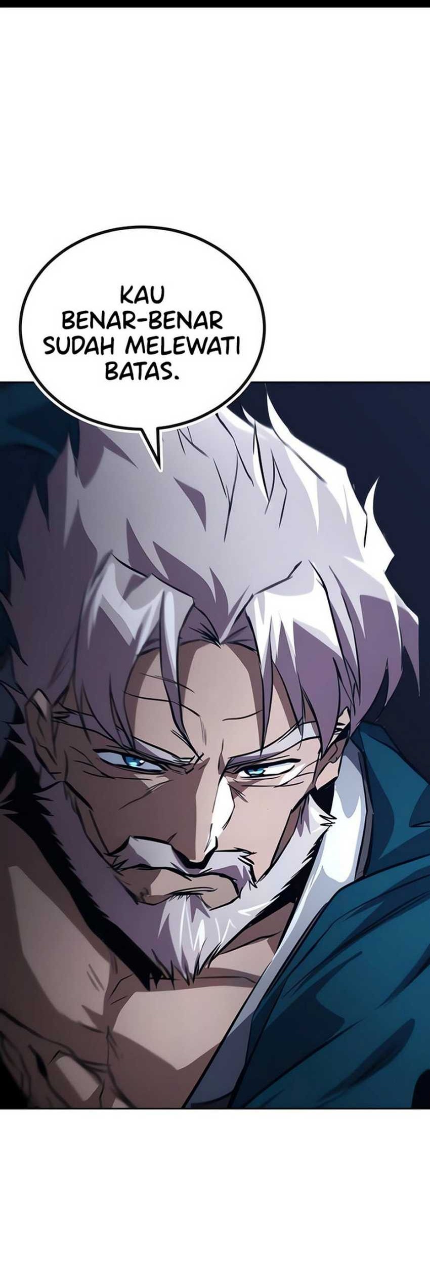 Lazy Prince Becomes a Genius Chapter 137 - halaman 21