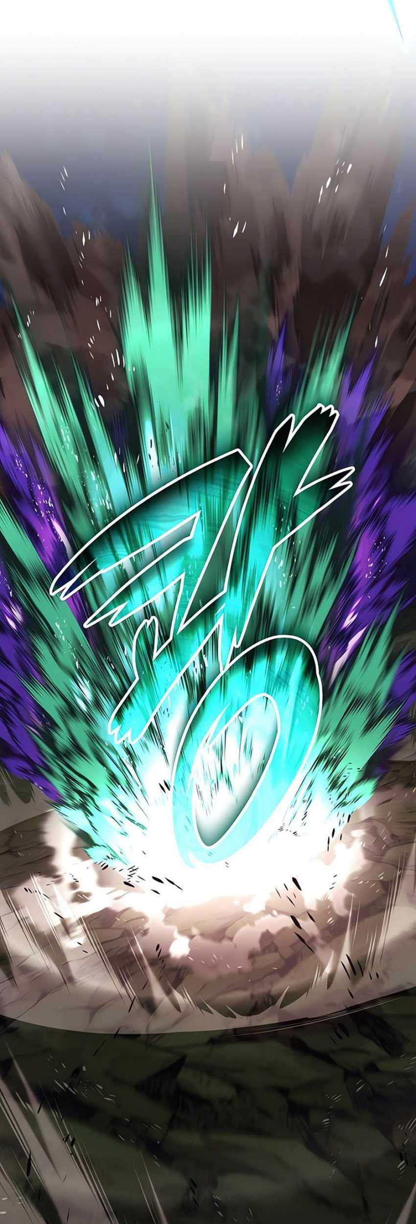 Lazy Prince Becomes a Genius Chapter 137 - halaman 25