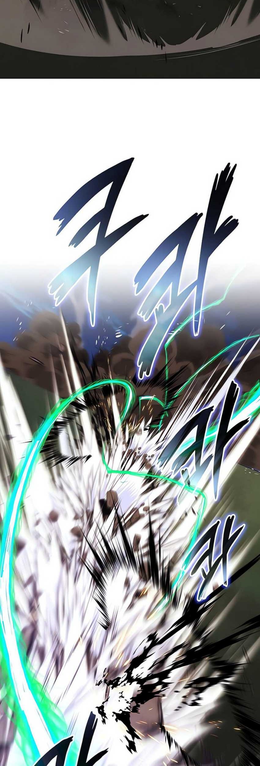 Lazy Prince Becomes a Genius Chapter 137 - halaman 26