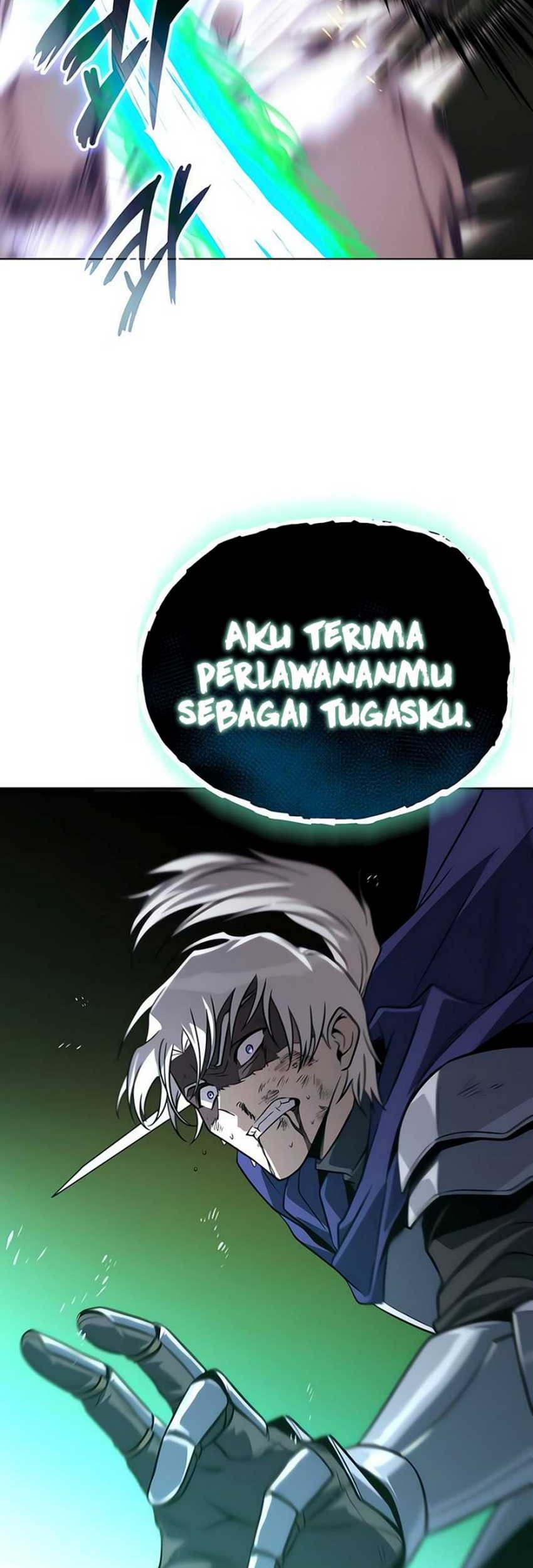 Lazy Prince Becomes a Genius Chapter 137 - halaman 27