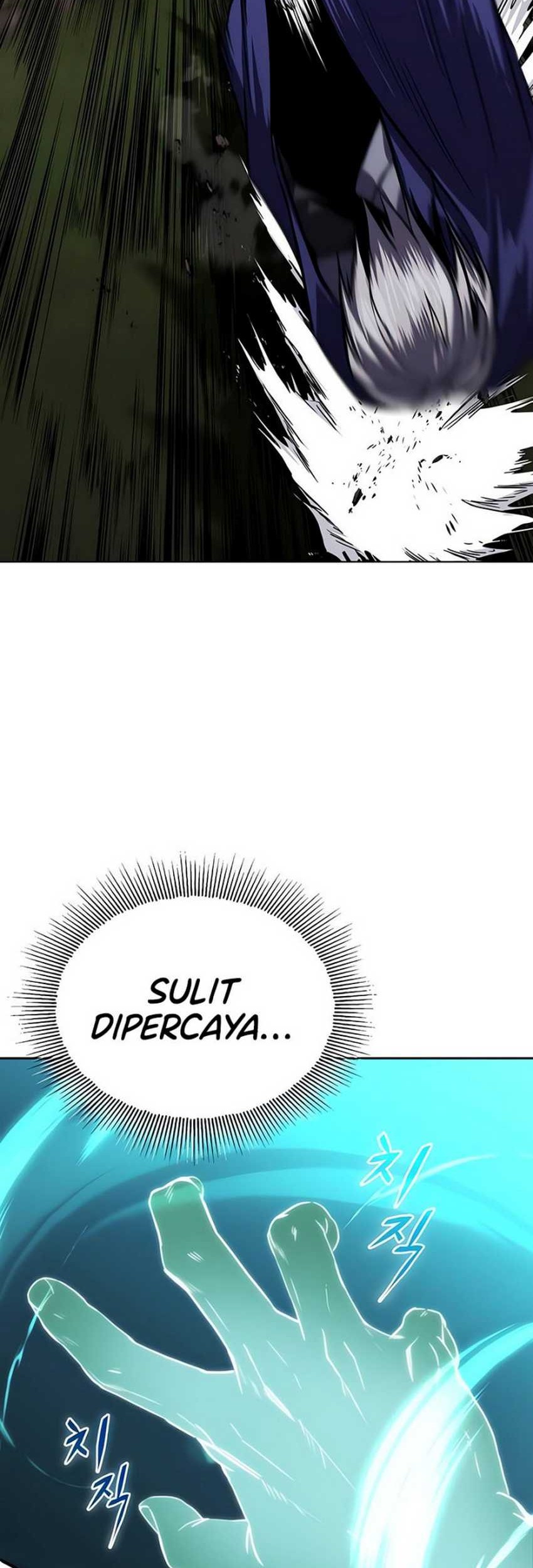 Lazy Prince Becomes a Genius Chapter 137 - halaman 31