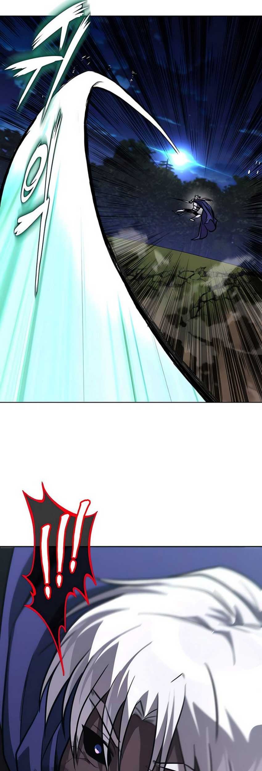 Lazy Prince Becomes a Genius Chapter 137 - halaman 34