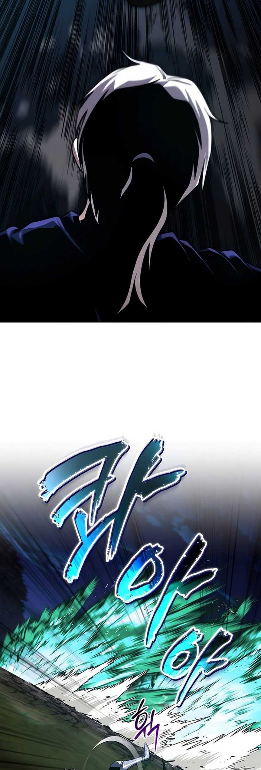 Lazy Prince Becomes a Genius Chapter 137 - halaman 36