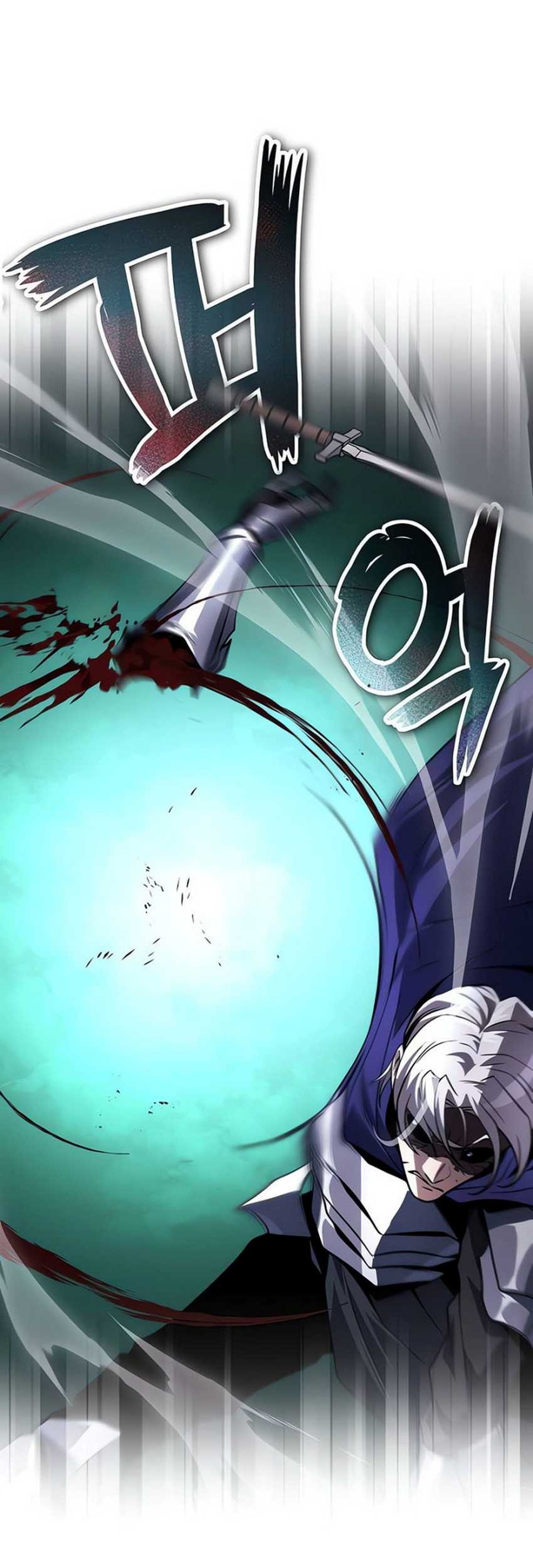 Lazy Prince Becomes a Genius Chapter 137 - halaman 42