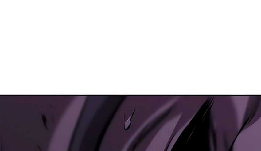 Lazy Prince Becomes a Genius Chapter 137 - halaman 43