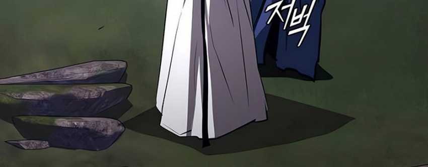 Lazy Prince Becomes a Genius Chapter 137 - halaman 53