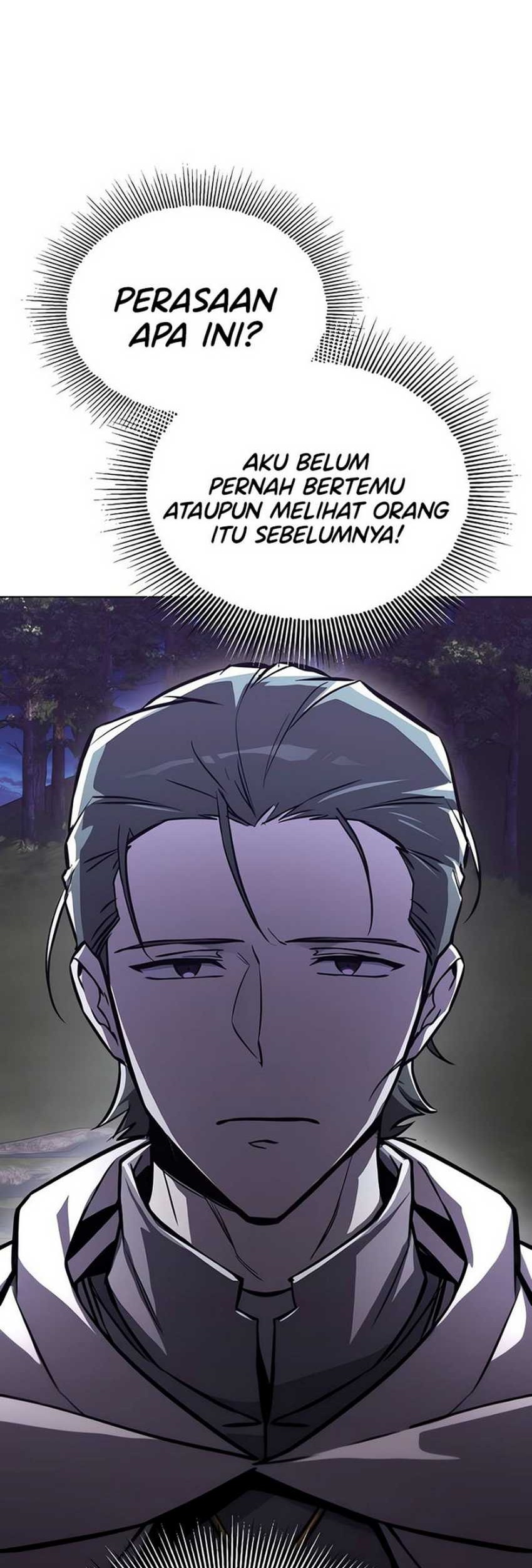 Lazy Prince Becomes a Genius Chapter 137 - halaman 57