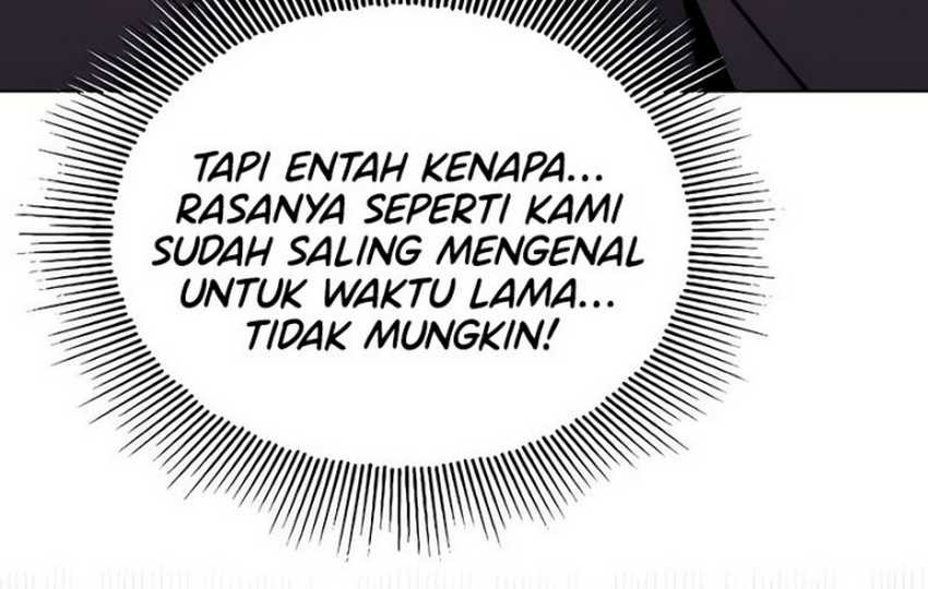 Lazy Prince Becomes a Genius Chapter 137 - halaman 58