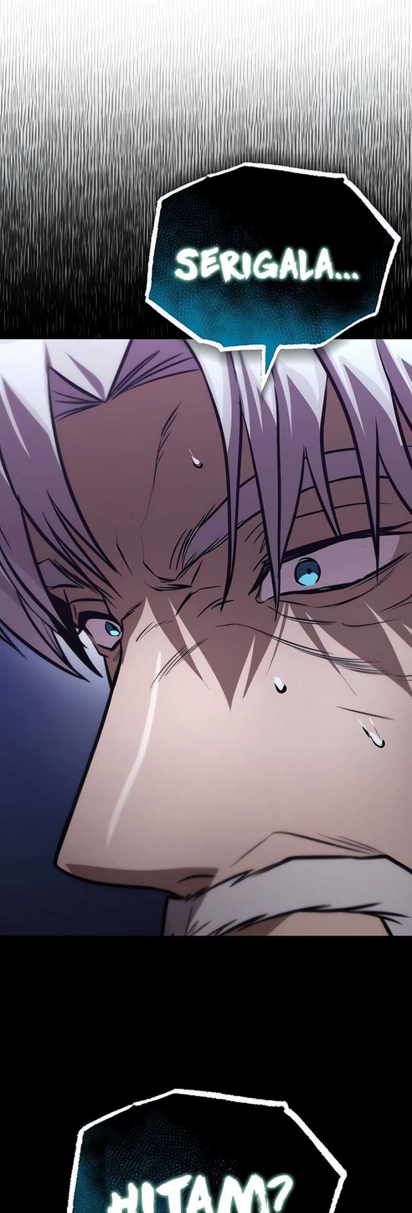 Lazy Prince Becomes a Genius Chapter 137 - halaman 59