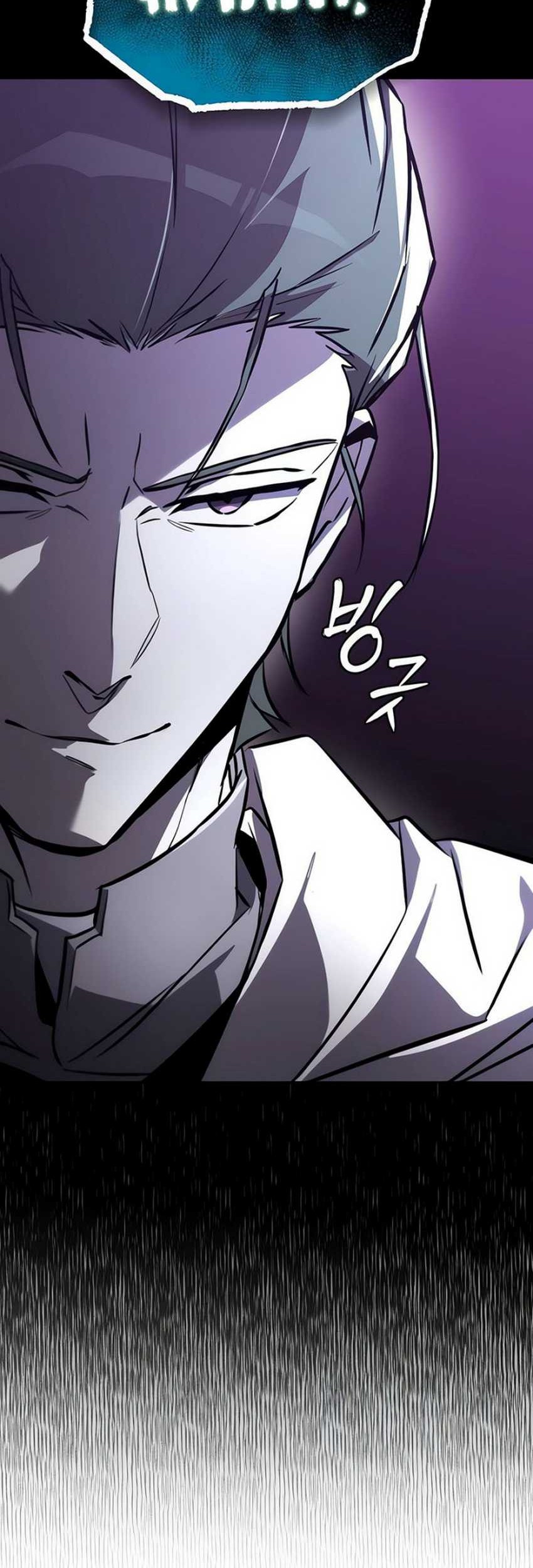 Lazy Prince Becomes a Genius Chapter 137 - halaman 60